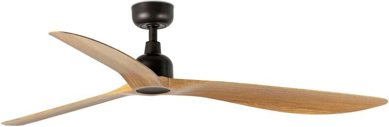 Outdoor dc Deckenventilator Outwood br-ei