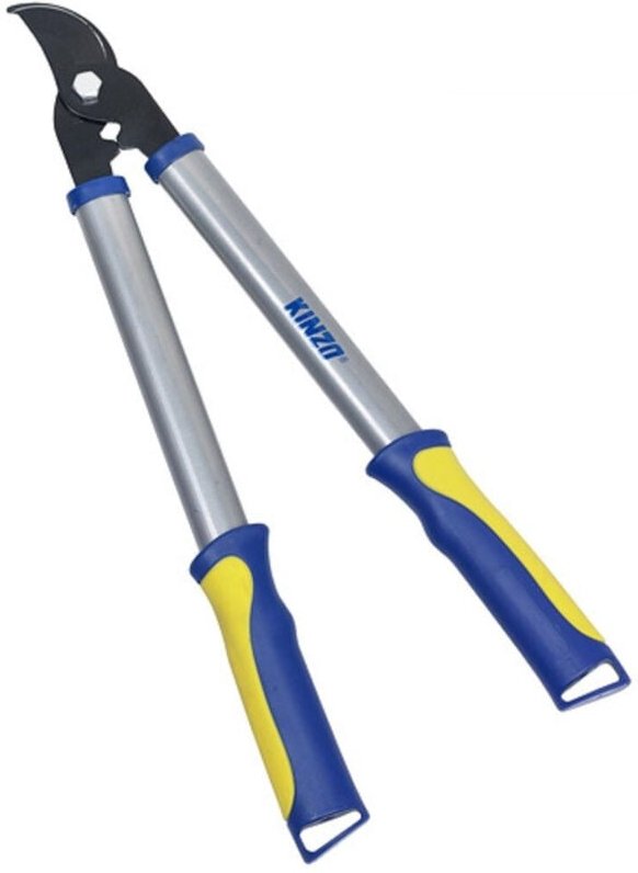 Trade Shop Traesio - Trade Shop - tagliarami 48 x 20 x 2.5CM forbici -