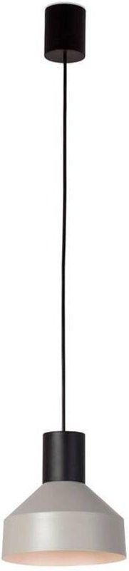 Kombo 200, Federung für den Innenraum Faro Barcelona