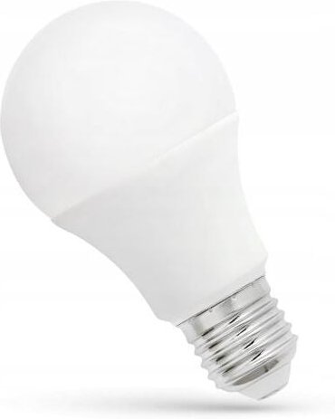 Spectrum - glühbirne led kalt E-27 230V 13W 13891