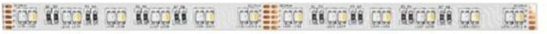 Brumberg Leuchten RGBW-Flexband 5000mm 24V IP00 18503002