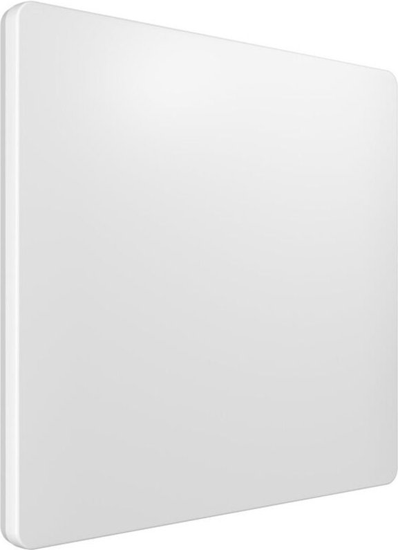 Ledvance SF FLAT SQ SEN 500 P 27W, 3000K-4000K, Sensor, SURFACE FLAT SQUARE, 4099854292750