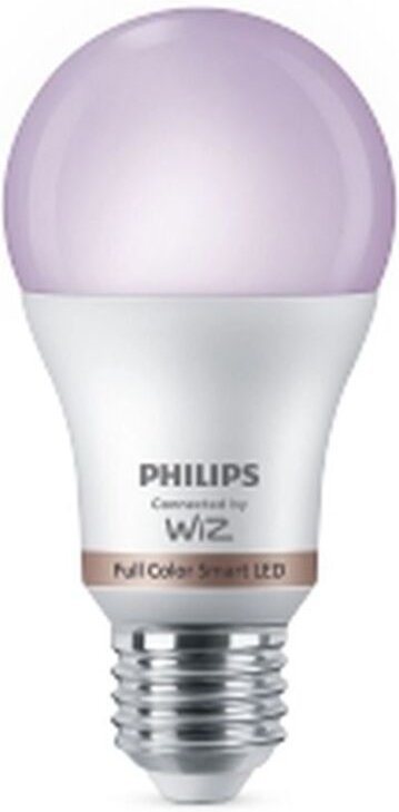 Philips Smart LED-Lampe 8,5 W E27