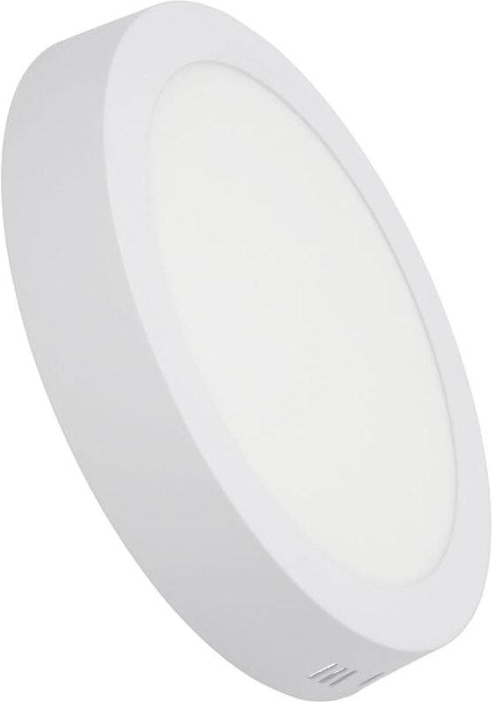 Downlight Superficie Led 20 Watt 1800 Lumenes 6000K