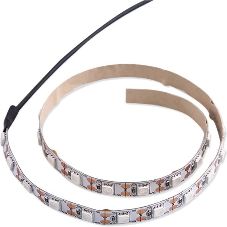 5V Bakterizide Lampe Milben Licht 1000X1cm