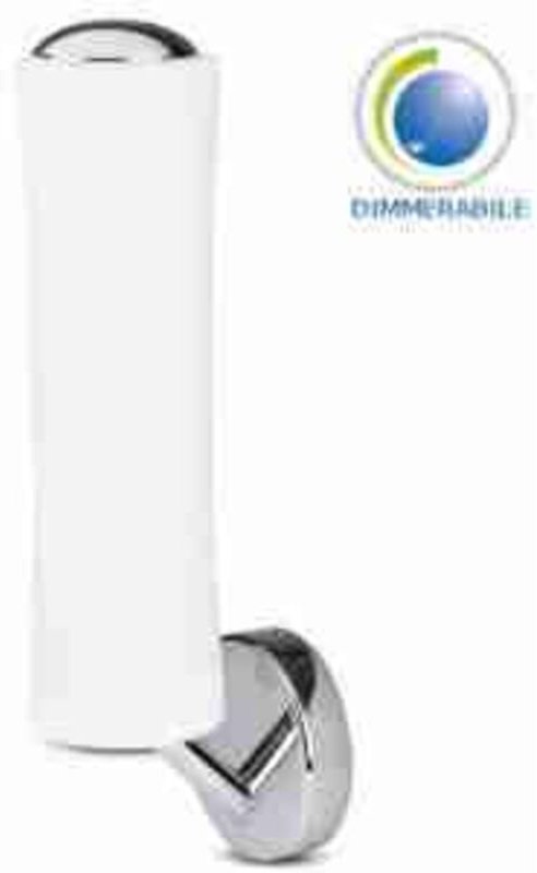 LED3974 VT-7025 20W LED Flutlicht SMD G2 E-Serie Schwarzes Gehäuse 4000K