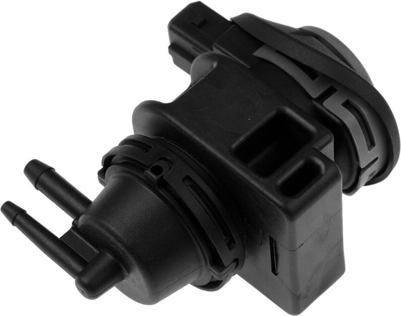 Turbo-Druckelektroventil Kompatibel mit Duster Sandero Logan Qashqai Clio Megane Twingo Scenic Kangoo Laguna 702256210 8...