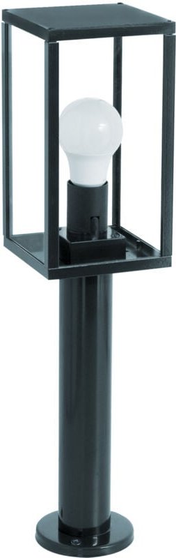 Baliza Ip44 Pristol E27 15W