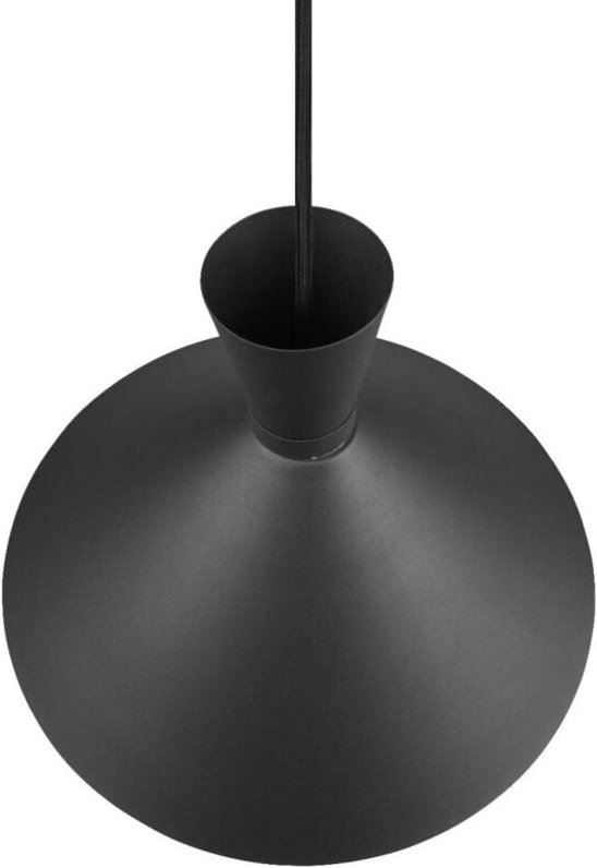 Leuchten Pendelleuchte Enzo ø 35 cm Pendelleuchte - Reality