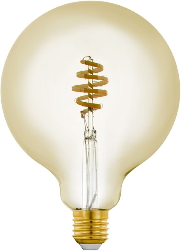 Thumbnail - Eglo led-lampe e27 4,9w 2200-6500k -12245