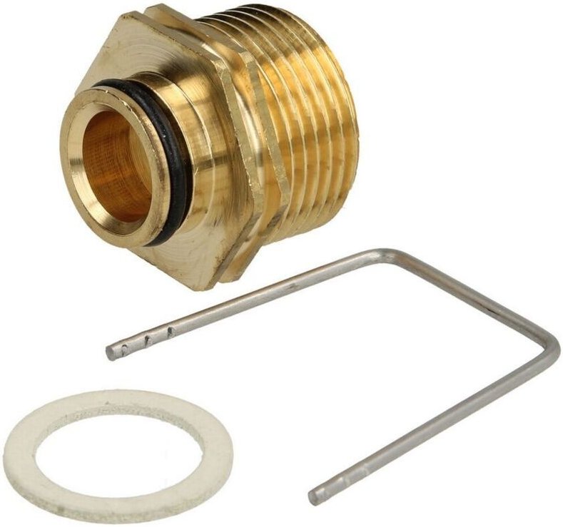 BOSCH Buchse 87003061100