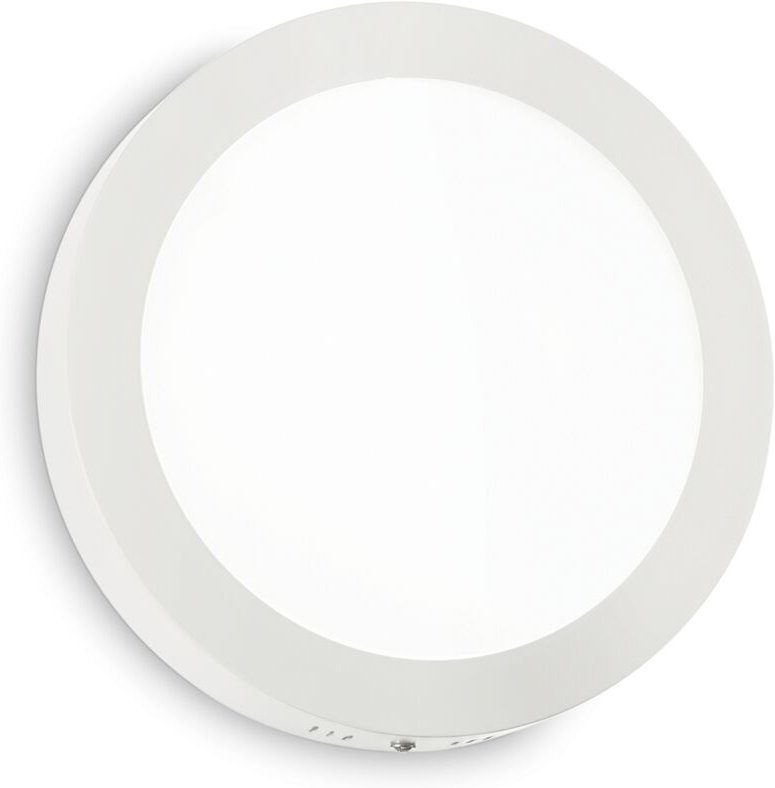 Ideal Lux - universal pl D40 round, Applique