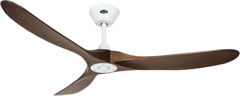 Thumbnail - Dc Deckenventilator Eco Genuino mw-nb 152