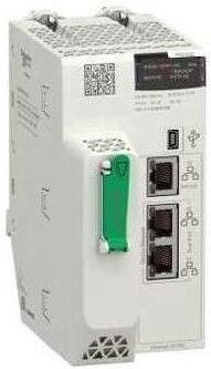 Schneider - Modicon BMEP581020 M580 Level 1 Prozessor – d IOs