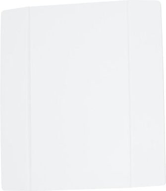 Mc CO2-Sensor Trio CO2 e - 0157.1681 - Maico