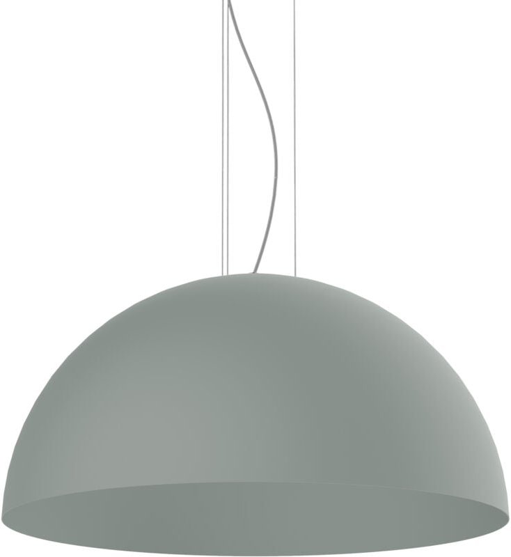 Thumbnail - Cassis pendelleuchte