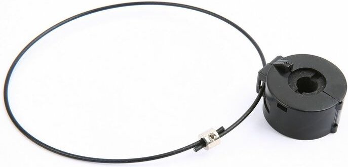 Kabelsatz für Adapter ring