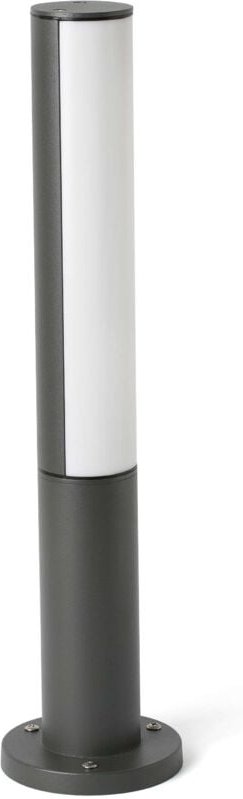 Beret 500, Paletto pro Esterno Faro Barcelona