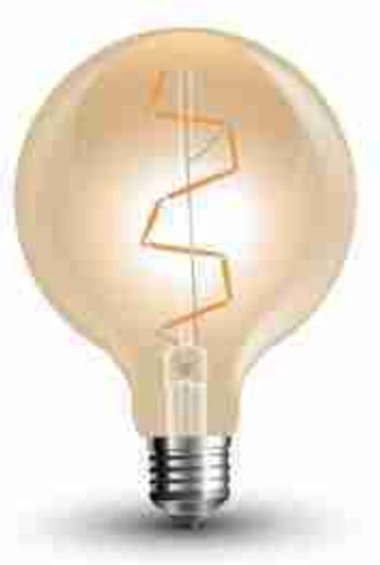 LED217146 VT-2024 LED Aluminium Modul 18W 6400K