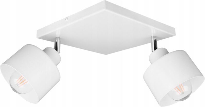 Hängende Deckenleuchte Kronleuchter Metall Plafon