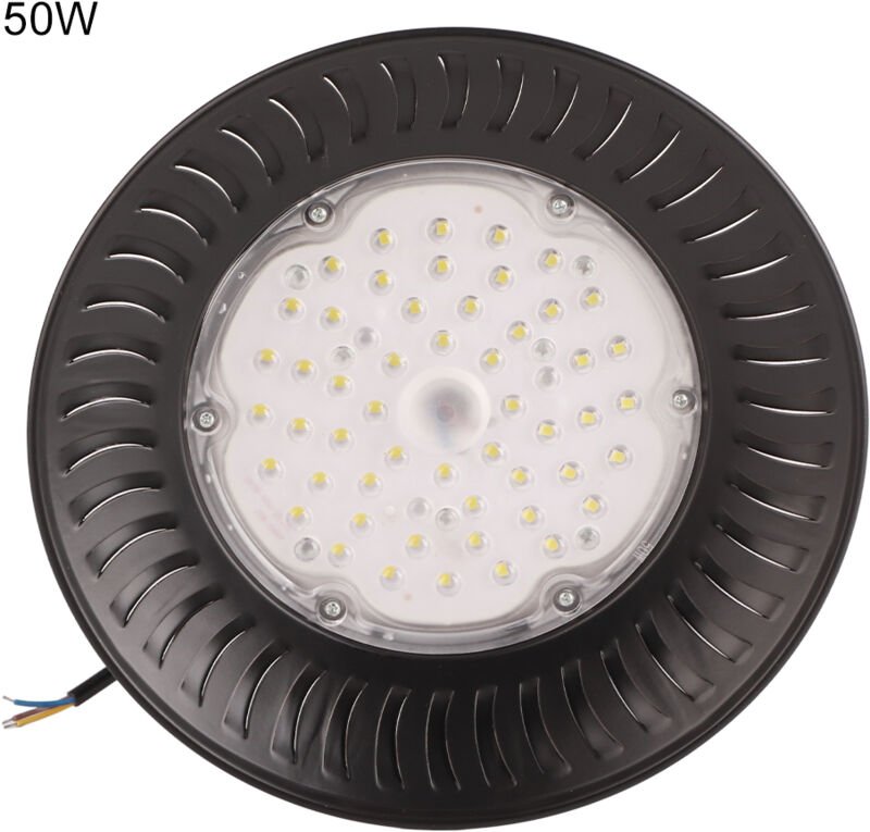 Mehrfarbige Solar-Gartenleuchte, LED-Wegleuchte, für Gartenzaun und Terrasse (lila).