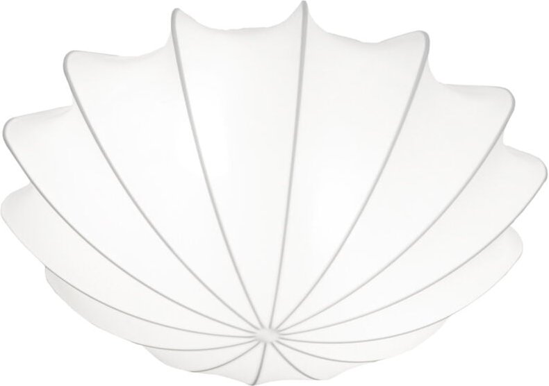 Deckenleuchte Form 2 E27 Weiß Nowodvorski 9673