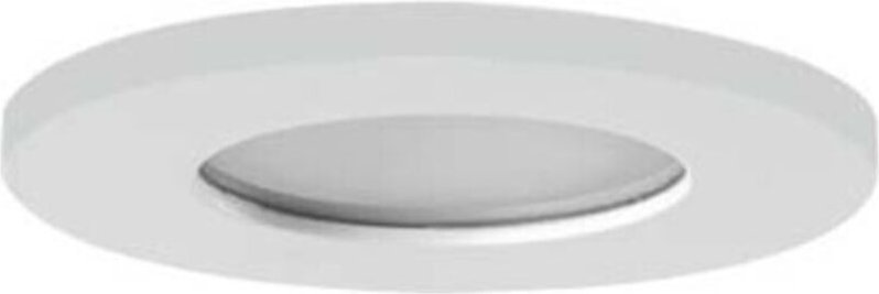 Brumberg Leuchten Einbaumodul rund 37005070