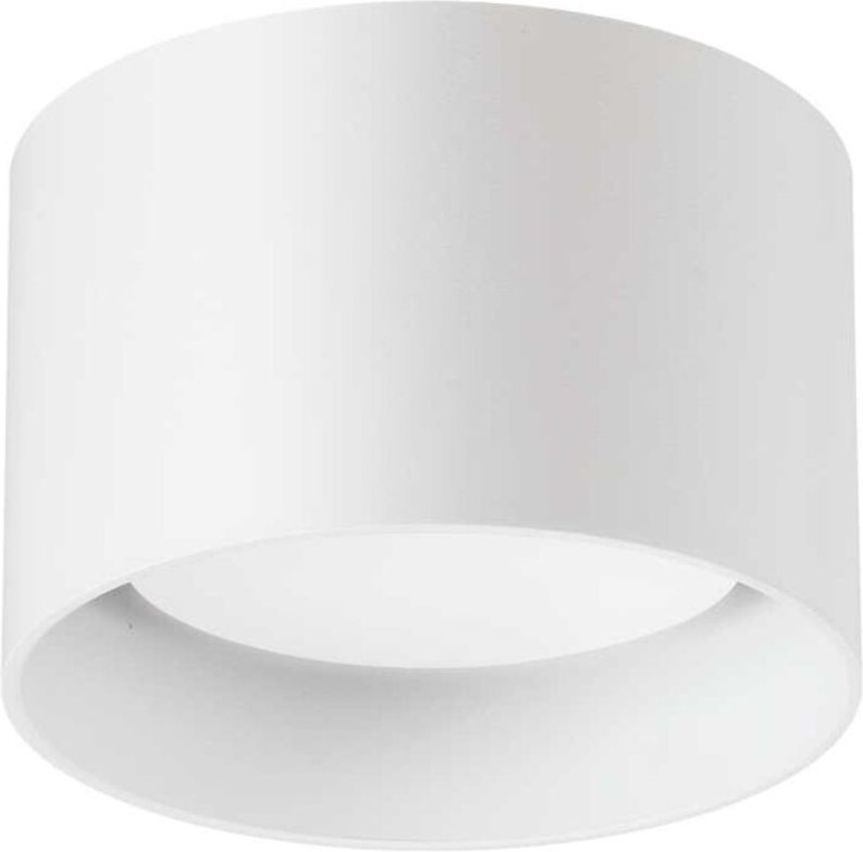 Thumbnail - Ideal Lux - spike PL1, Deckenleuchte