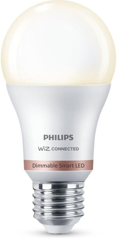 Thumbnail - Philips 8719514372566 Smart Lighting Intelligentes Leuchtmittel Weiß