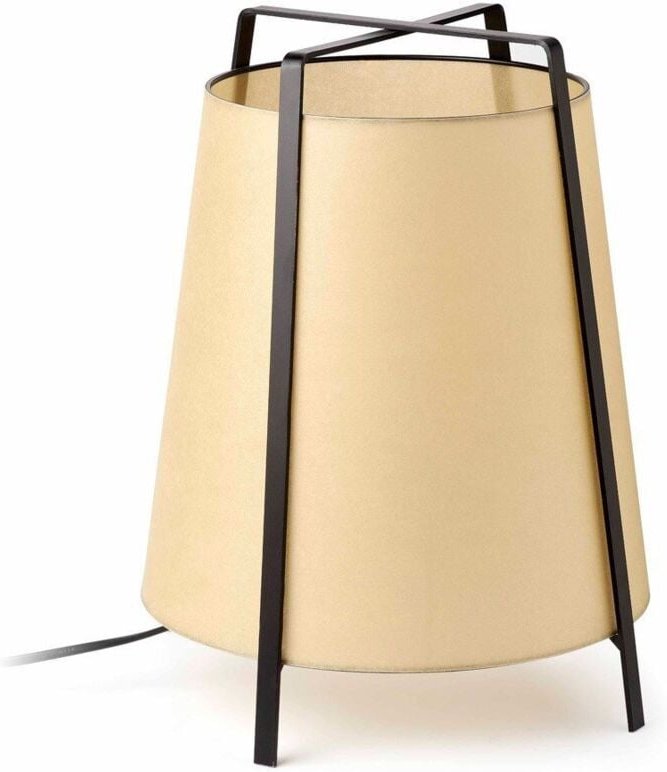 Akane Tischlampe 28370