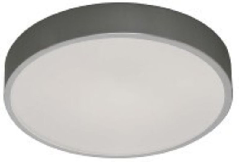 Böhmer Deckenleuchte LED 16W 3000K 1300lm 44066