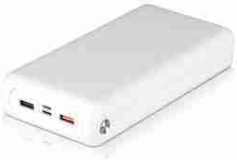 LED8902 VT-3519 6W LED Stufenleuchte Schwarzes Gehäuse 3000K