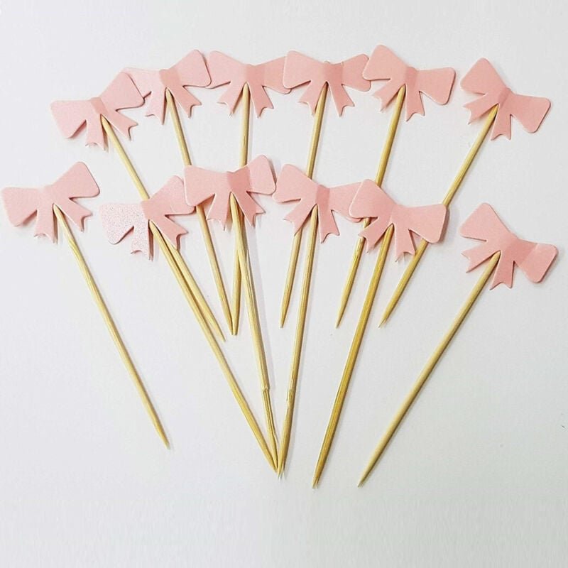 Trade Shop - SET 24 STUZZICAD PERFORMANCEN -