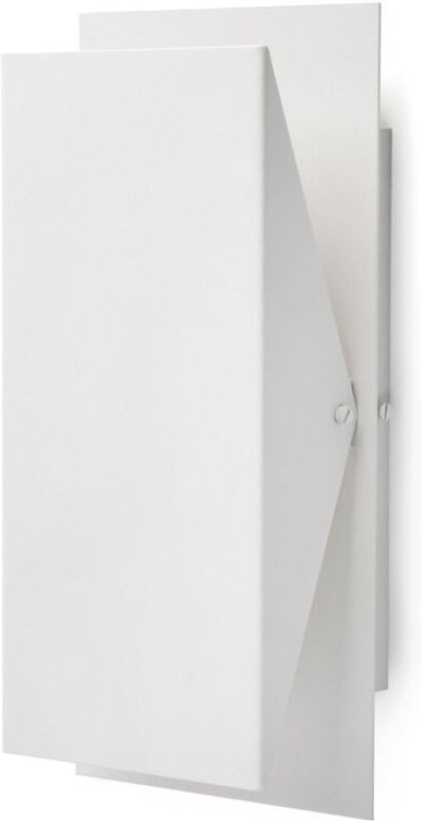 Homs, Metall Inneneinrichtung Faro Barcelona