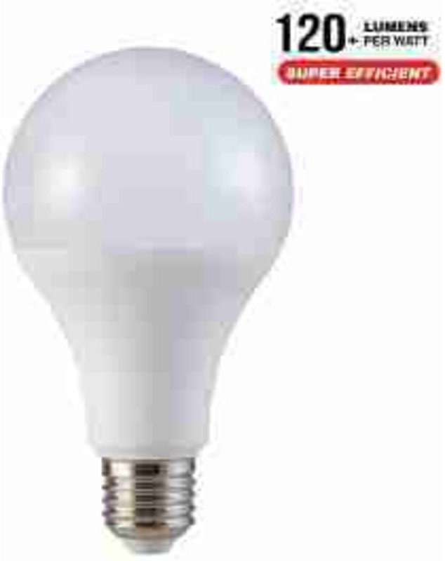 LED21237 VT-233 LED-Streifen SMD5050 - 30 LEDs 6400K IP65