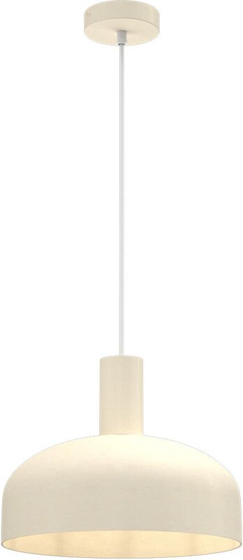 VISBY KRAEMOWA 1xE27 Pendelleuchte