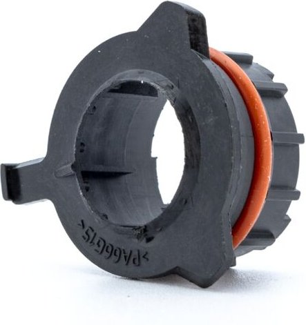 Montageadapter für H7 LED-Lampe BMW MERCEDES