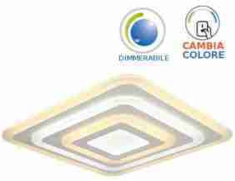 LED23396 VT-7719 Treiber für VT-7770