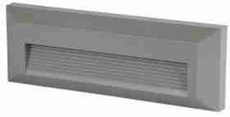 LED211331 VT-1162 150W LED Sensor Tageslicht Flutlicht SAMSUNG CHIP 100LM/W Schwarzes Gehäuse 3000K