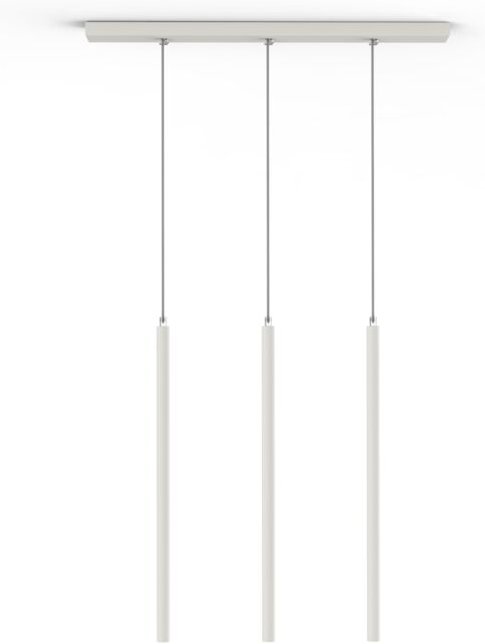 Stelo sospensione X3