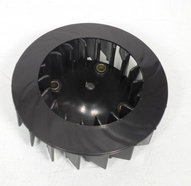 lüfter p2r für roller peugeot 50 speedfight 1 neu