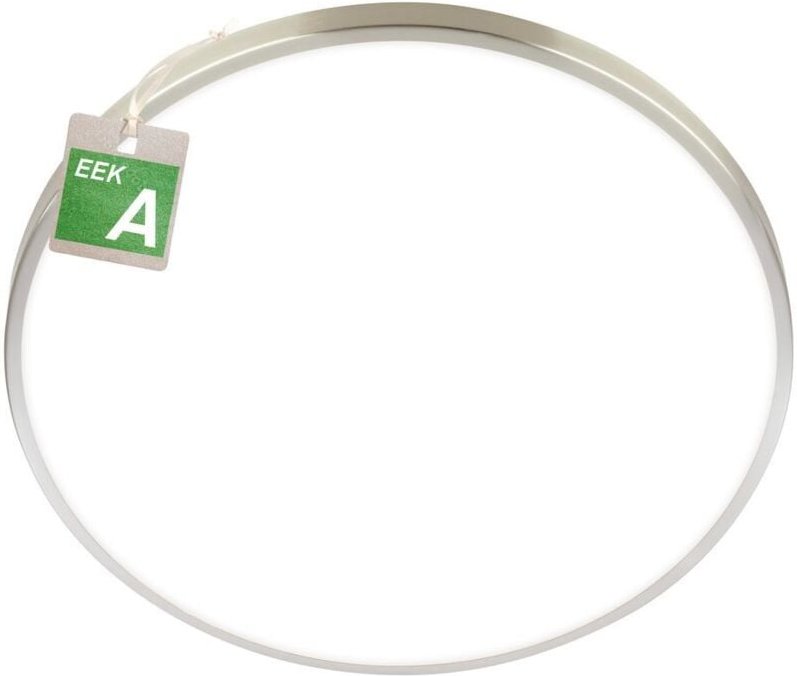 LED Deckenlampe Deckenleuchte Wohnzimmer Energieeffizienz A Neutralweiß