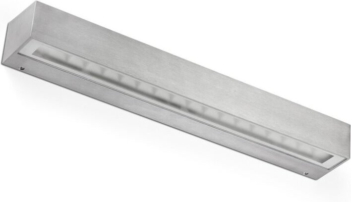 Tacana Wandleuchte Außenbereich 71049