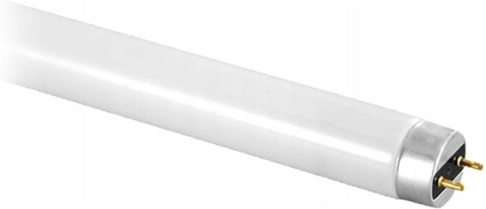 T8 Leuchtstofflampe 18W 6400K