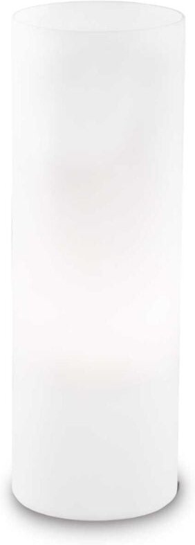 Edo TL1 big, Tischlampe Ideal Lux