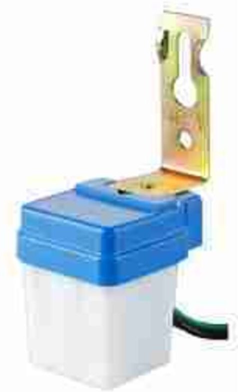 LED5081 VT-8019 3W LED-Notlicht mit Selbsttesttaste 6400K