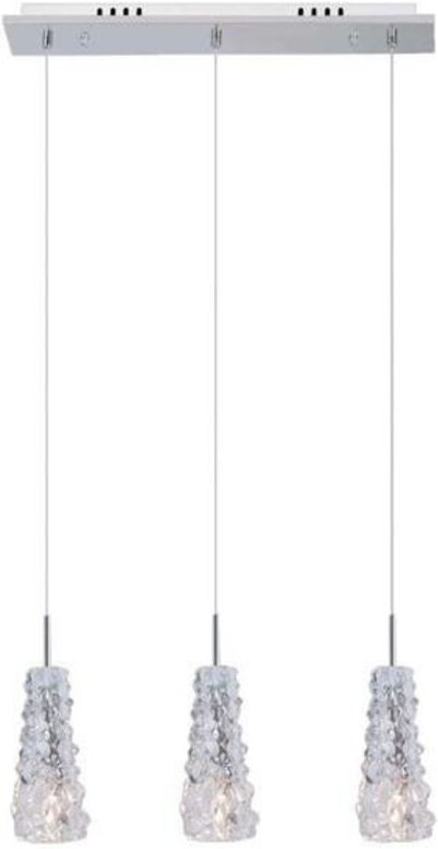 Viviera MDM16033 Italux Hängelampe