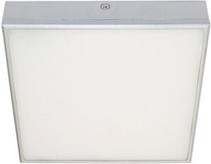 Cristalrecord - prim white led Oberflächen-Downlight (8W. 680LM) 02-112-08-000