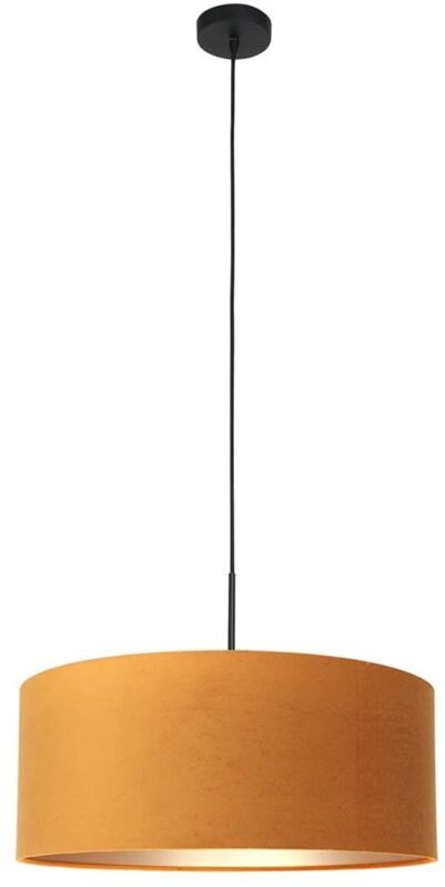 Steinhauer - hängeleuchte - Sparkled Light - gold - metall