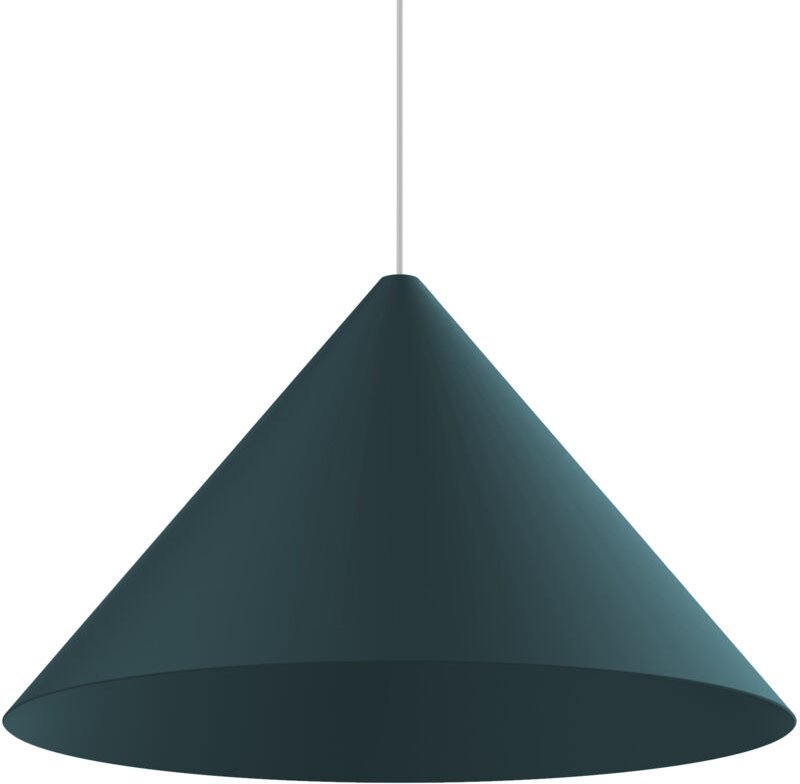 Pinocchio Sospensione Monocolore Opaco